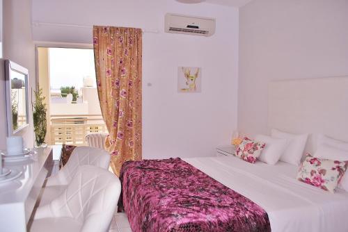 Hotel Stella Maria