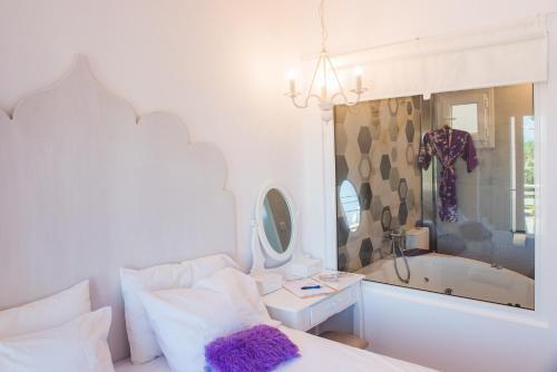 Hotel Stella Maria