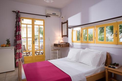 Hotel Stella Maria