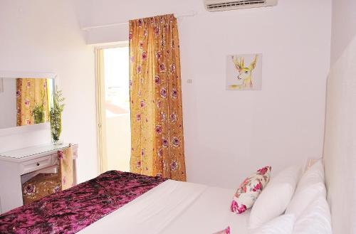 Hotel Stella Maria