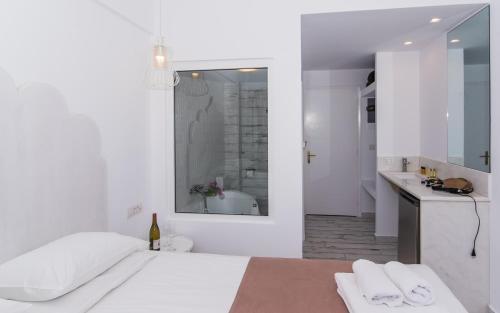 Hotel Stella Maria
