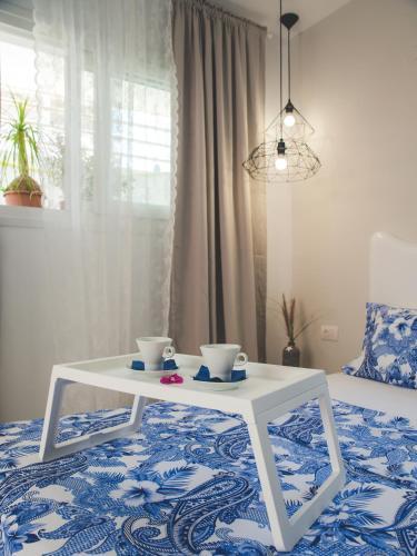 Hotel Stella Maria