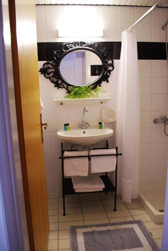 Hotel Stella Maria