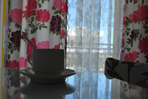 Hotel Stella Maria