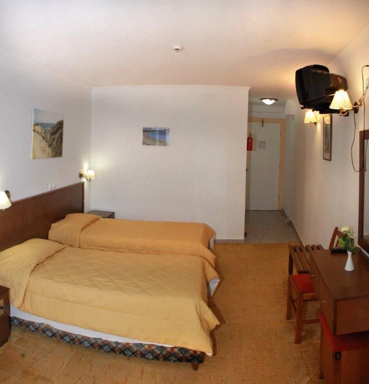 Hotel Astoria