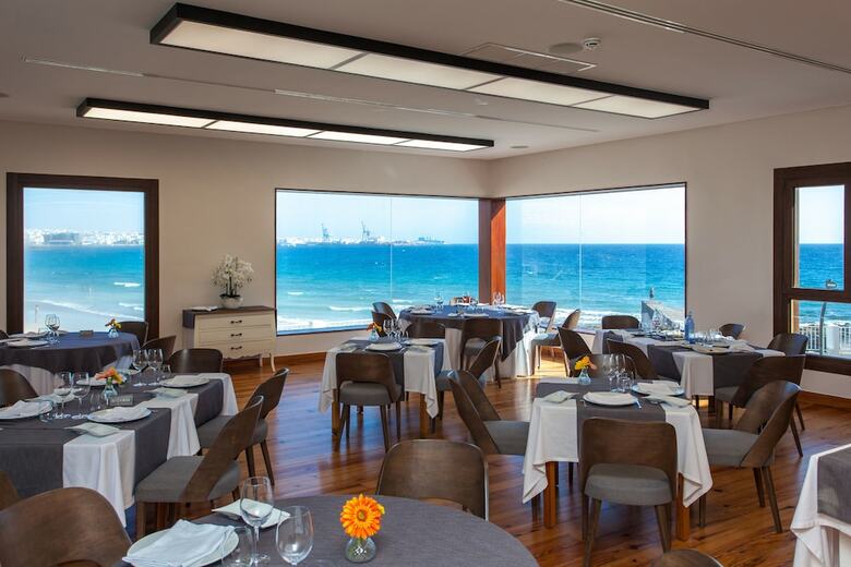Hotel El Mirador de Fuerteventura