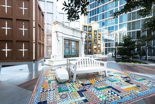 Apartamento Modern Condo At Brickell