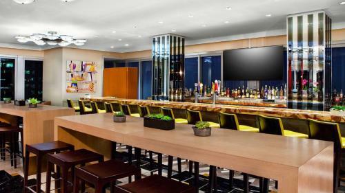 Apartamento Modern Condo At Brickell