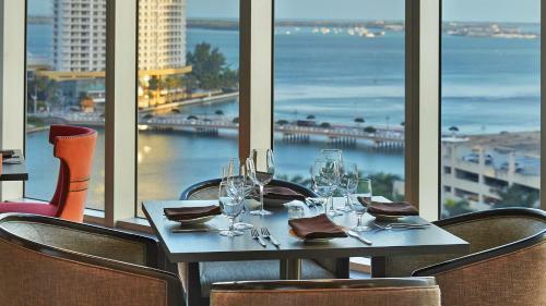 Apartamento Modern Condo At Brickell