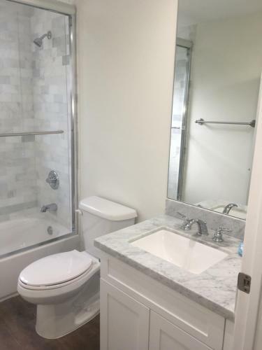 Apartamento Hudson House