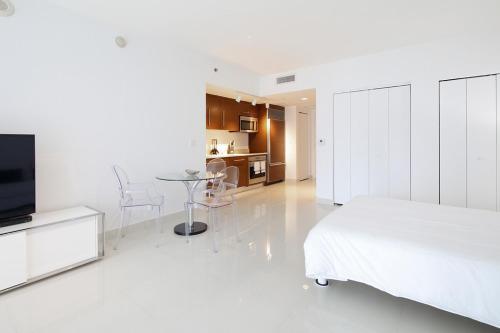 Apartamento Celine