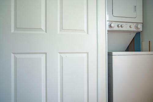 Apartamento Remodeled Condo With Parking