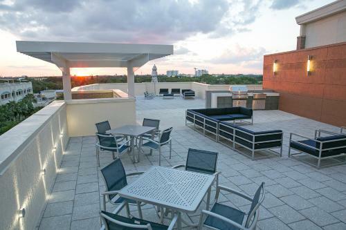 Apartamento Divine 2/2.5 At Midtown Miami