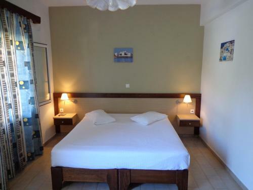 Park Hotel