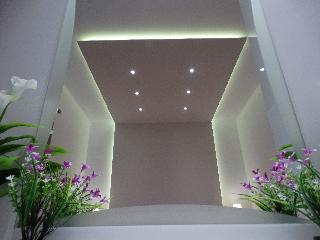 Hotel Makis Apartments
