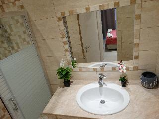 Hotel Makis Apartments