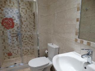 Hotel Makis Apartments