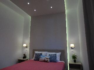 Hotel Makis Apartments
