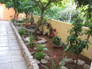 Hotel Makis Apartments