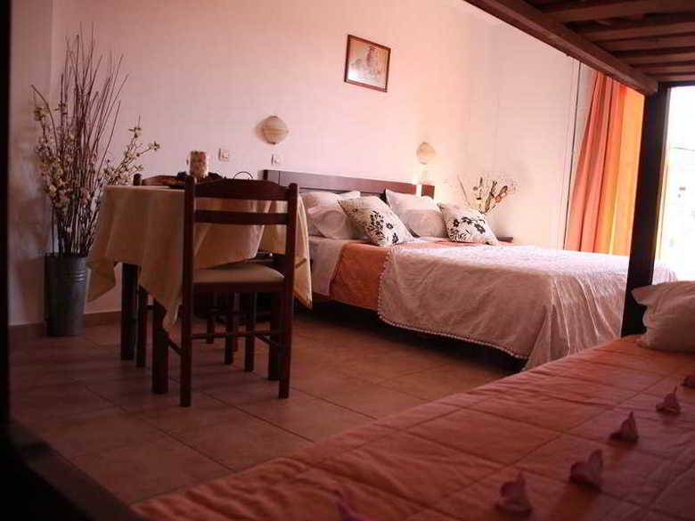 Joylife Hotel