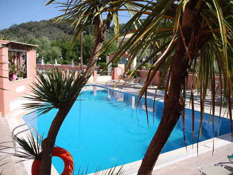 Joylife Hotel