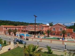 Joylife Hotel