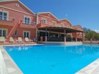 Joylife Hotel