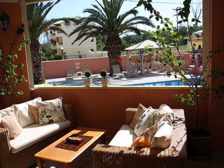 Joylife Hotel