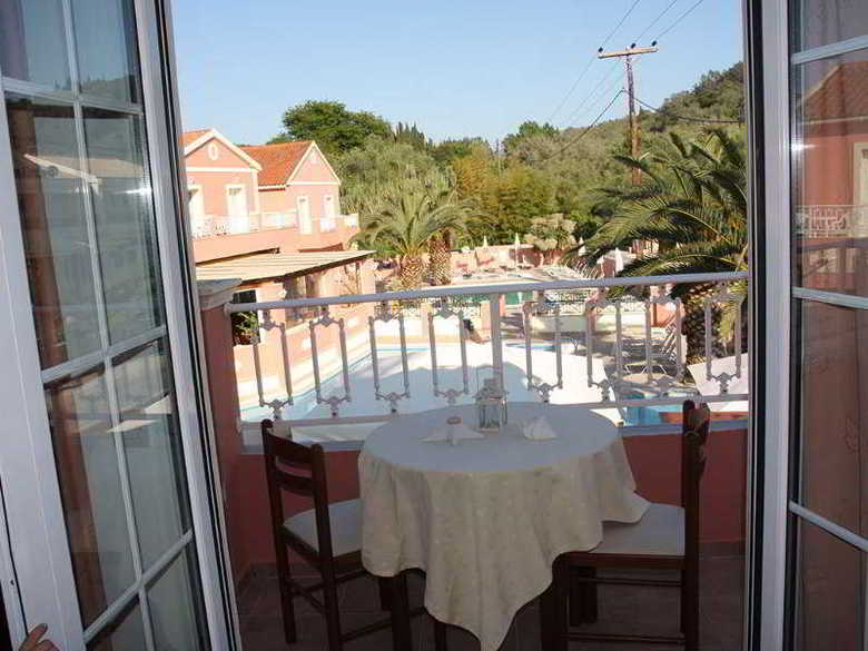 Joylife Hotel