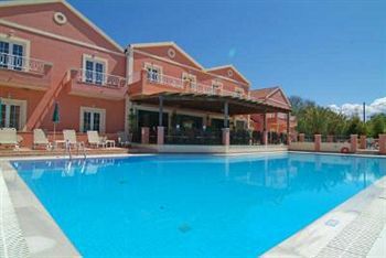 Joylife Hotel