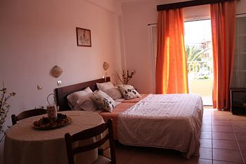 Joylife Hotel
