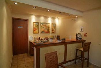Joylife Hotel