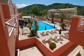 Joylife Hotel