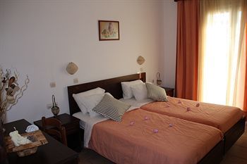 Joylife Hotel