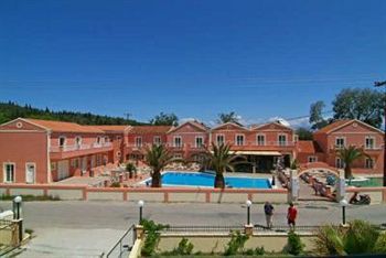 Joylife Hotel