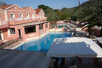 Joylife Hotel