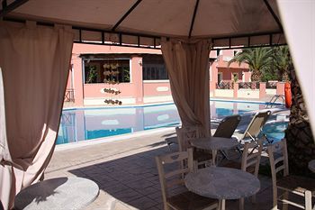 Joylife Hotel