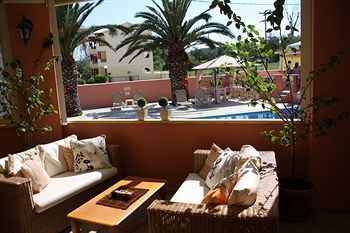 Joylife Hotel