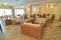 Joylife Hotel