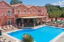 Joylife Hotel