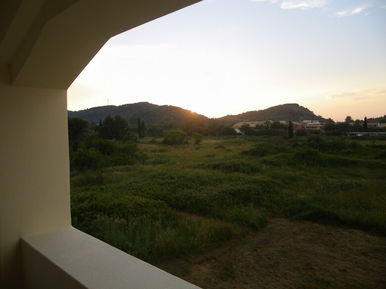 Christakis Hotel