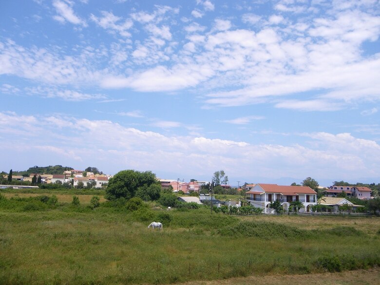 Christakis Hotel