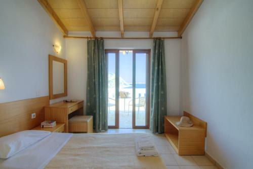Hotel Adonis