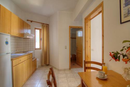 Hotel Adonis
