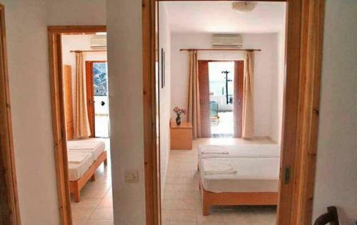 Hotel Adonis