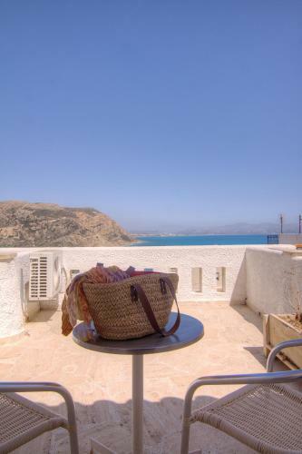 Hotel Adonis