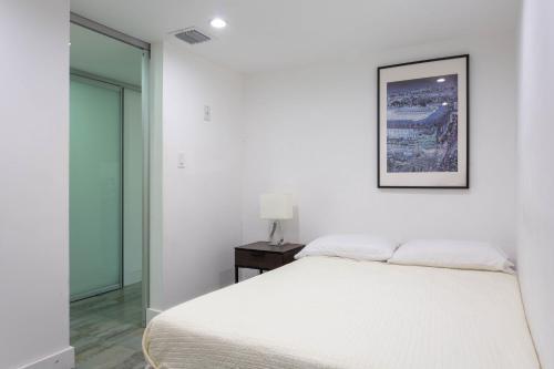 Apartamento The Grand 1250