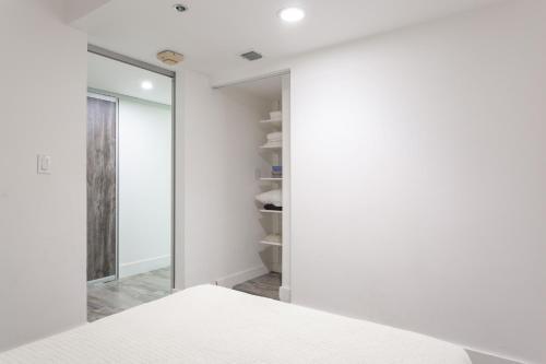 Apartamento The Grand 1250