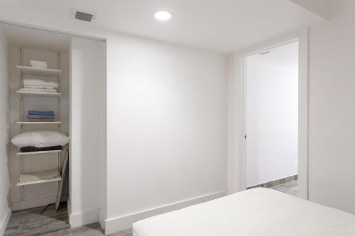 Apartamento The Grand 1250
