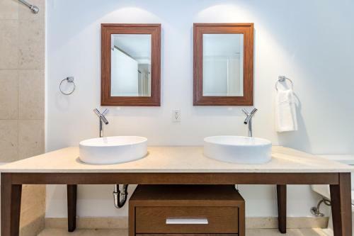 Apartamento Icon By Design Suites Miami